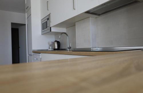 Hospedium GL Andújar Boutique - Foto 9