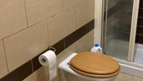 Appartamento Roseto degli Abruzzi mare - Foto 2