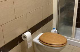 Appartamento Roseto degli Abruzzi mare - Foto 2