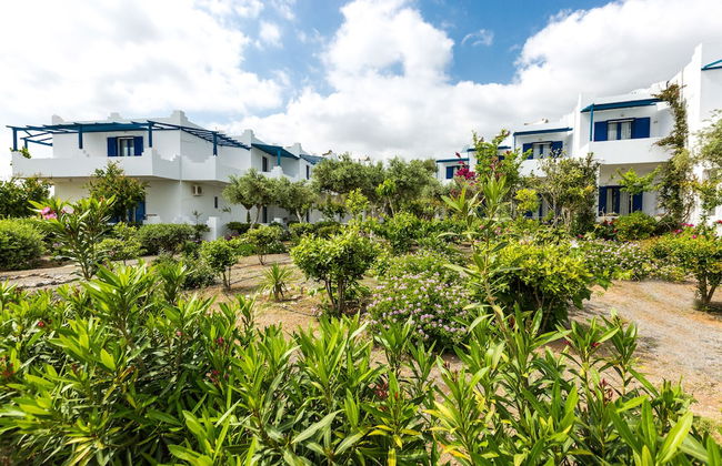 Fata Morgana Studios & Apartments - Foto 57