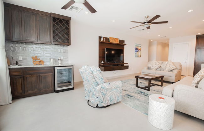 Sunset Caribe Belize - Photo 29