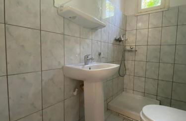 Villa Loukia - Foto 42