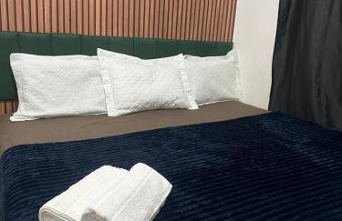 Apto garagem incluso - Photo 1