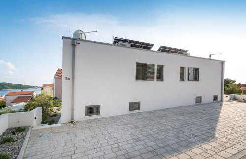 Vila Cvita - Foto 54