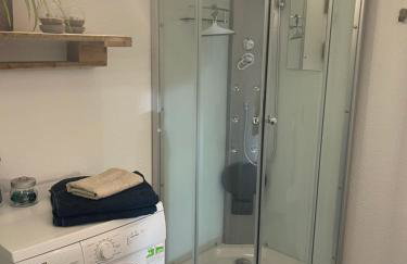 Urlaub am Amazonas des Nordens - Foto 7