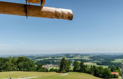 Chiemsee Chalet - Foto 52