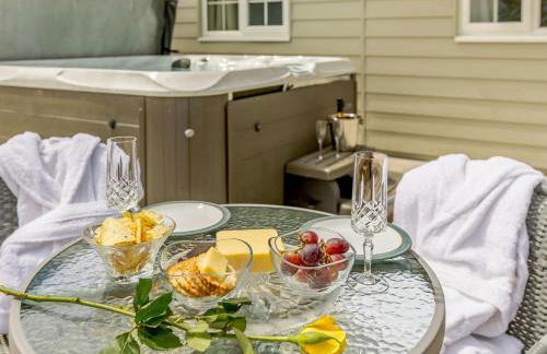 1 Bed in Cinderford oc-88272 - Foto 1