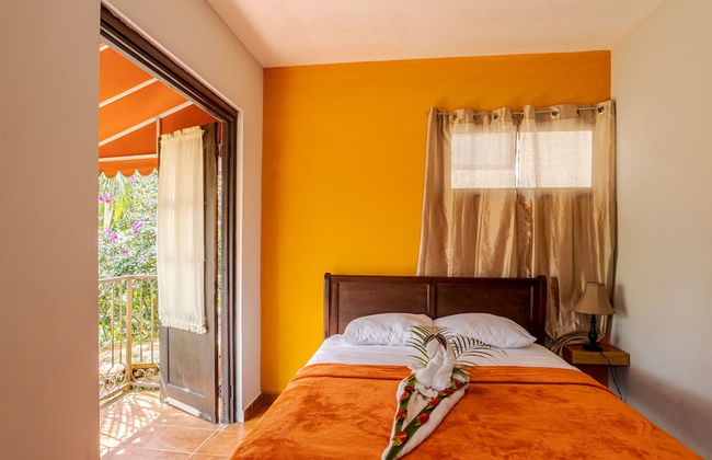 Cabañas Villa San Miguel - Photo 2