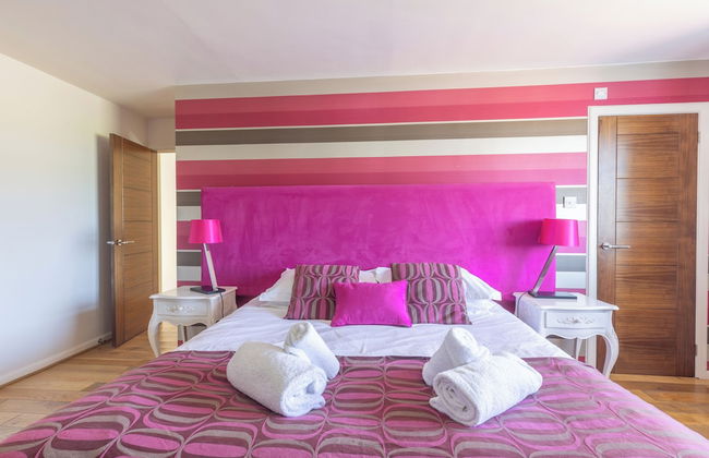 Barn Cottage - North East Escapes - Foto 2