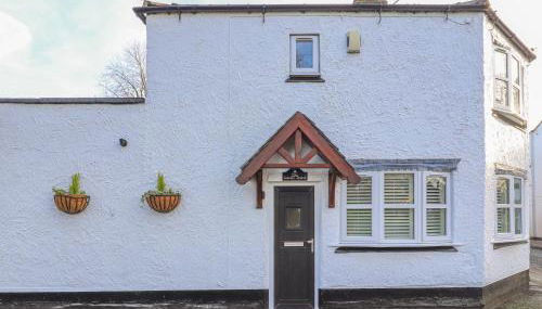 Heath Corner - Photo 2