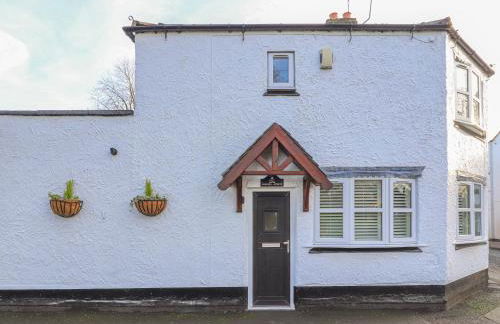 Heath Corner - Photo 2