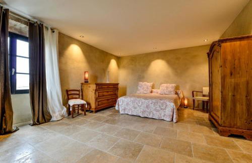 casa teppe rosse - Foto 12