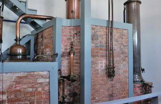 Quinta do Piloto - Foto 28