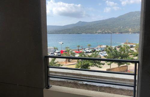 T3 vue mer - Foto 23