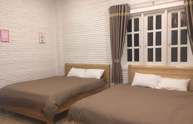 Scent Village - Foto 4