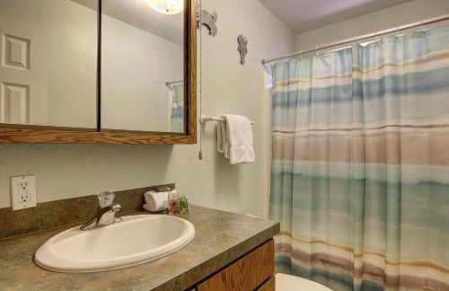 Fantasy Oaks Lodge - Foto 35