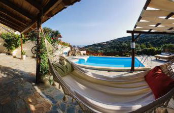 Villa Braou - Photo 1