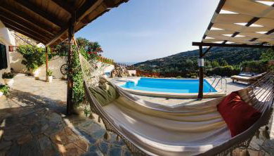 Villa Braou - Photo 1