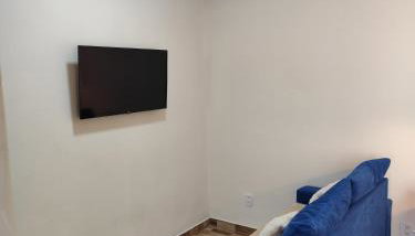 Haurea House - Foto 4