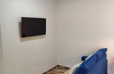 Haurea House - Foto 4