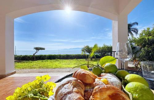 Solemar Sicilia - Ville Paradiso - Foto 76