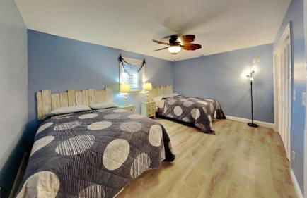 Put-in-Bay Waterfront Condo #107 - Foto 22