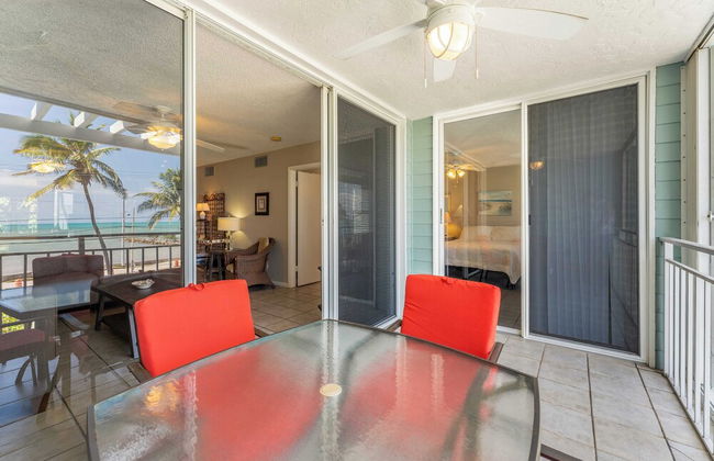 Brisa Del Mar by Avantstay Communal Pool Gated Community Ocean Front - Foto 6