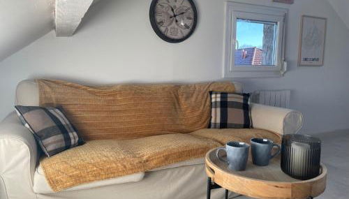 Appartement avec garage privé - Foto 4