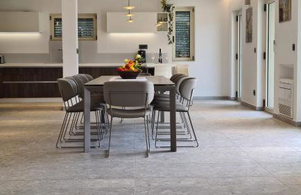 Magnificent new Villa Tofta on Lopud, Croatia. Sea views from the infinity pool - Photo 23