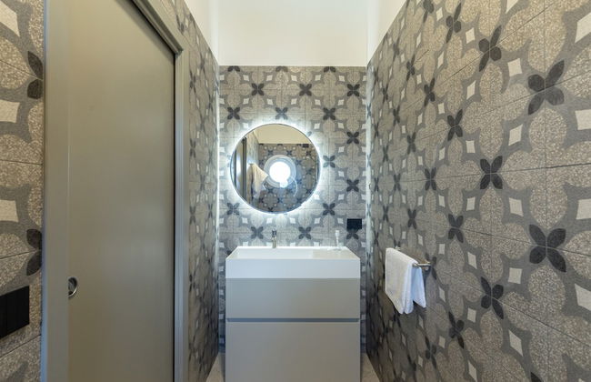 PALAZZO RIAMA - Foto 36