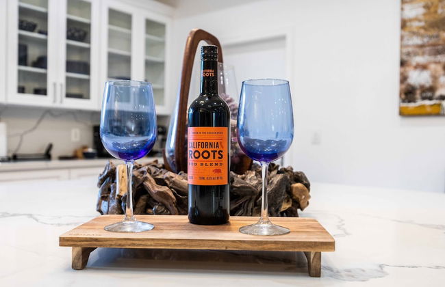 Wellesley by Avantstay 2 Miles to Beach - Photo 29