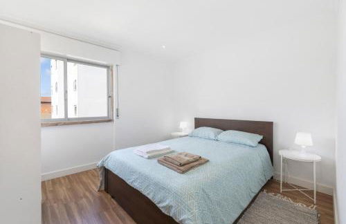 AGUALVA HAPPY APARTMENT - Foto 9