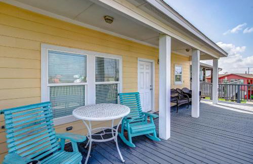 Happy Place - Foto 28