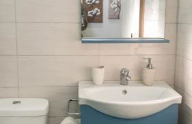 Kerkini Houses - Foto 17