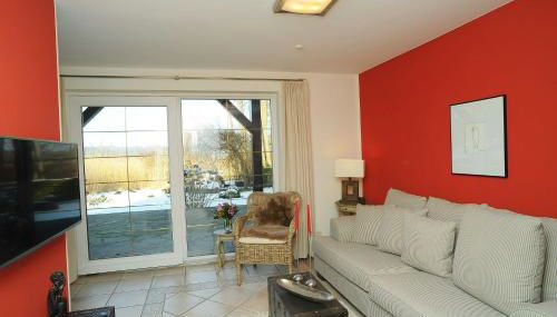 Chalet am See - Foto 5