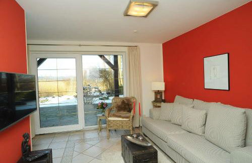 Chalet am See - Foto 5