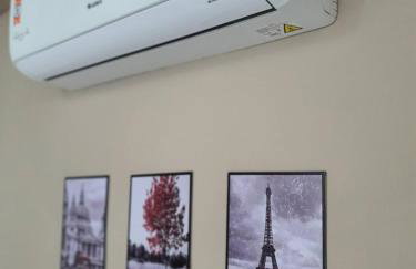 Novíssimo e aconchegante - Foto 22