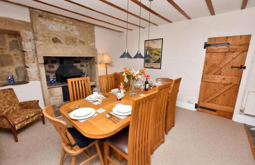 5 Bed in Wath oc-w28415 - Photo 6