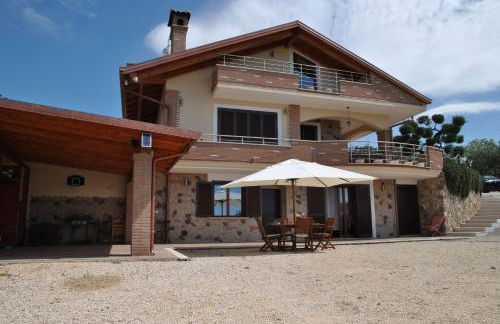 Casa Corte Saturnia between nature and the sea - Photo 1