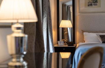 Villa La Selva - Foto 7