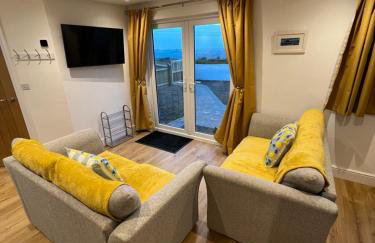 Citrus Chalet - Foto 4