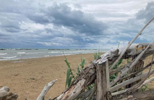 SlowCasa - VILLA Garden & Pool - Foto 26