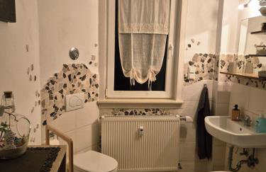 Ferienwohnung Krüger - Photo 25