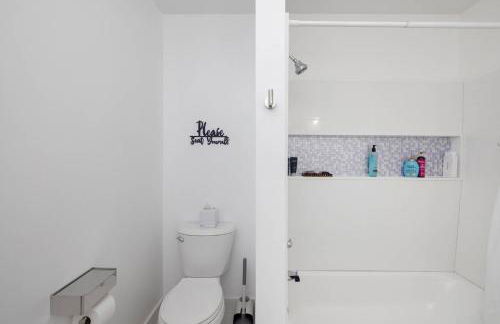 Huntersville Comfy Oasis - Foto 20