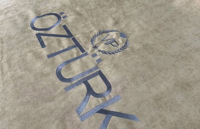 ÖZTÜRK VIP - Foto 10