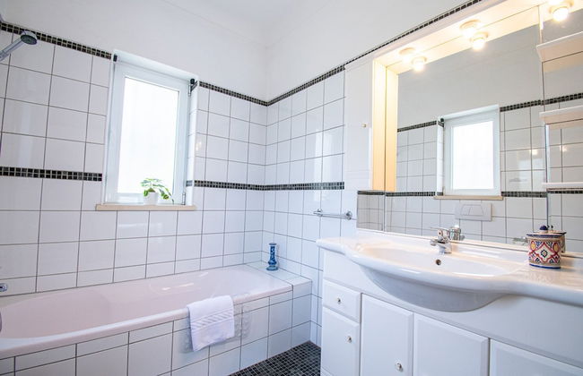 La Pausa in Carvoeiro - Foto 31