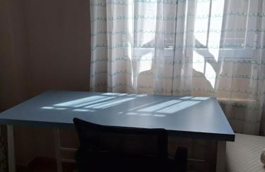 Extraordinaria Villa con piscina y chimenea - Photo 73