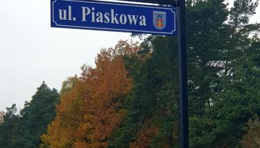 Siedlisko pod Aniołem - Foto 4