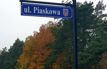 Siedlisko pod Aniołem - Foto 4