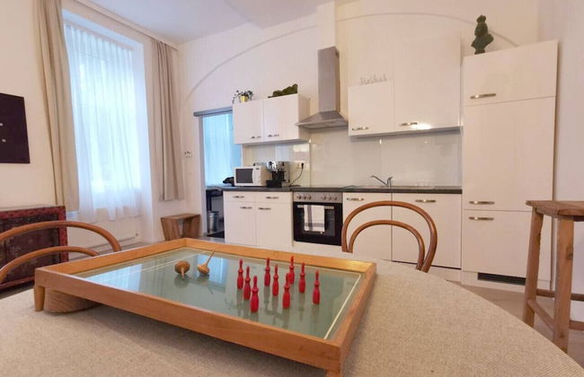 Green Palm - Foto 15